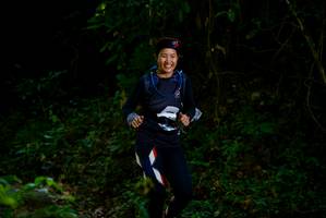 BIB: 
                            <button type="button" onclick="openModal(7107133)" class="btn btn-primary btn-sm float-right btn-popup" data-toggle="modal" data-target=".modal-high-quality">
                        <i class="fas fa-shopping-cart"></i> Add to Cart
                    </button>
                                            <button type="button" onclick="isThisMe(7107133, true)" class="btn btn-success btn-sm float-right btn-popup btn-isme hidden" data-toggle="tooltip" data-placement="bottom" title="นี่คือรูปของคุณใช่ไหม คลิกที่นี่เพื่อเอาเข้าอัลบั้ม">
                        <i class="fas fa-plus"></i> Add to album
                    </button>
                    <button type="button" onclick="isThisMe(7107133, false)" class="btn btn-warning btn-sm float-right btn-popup btn-isnotme hidden">
                        <i class="fas fa-ban"></i> Remove from album
                    </button>